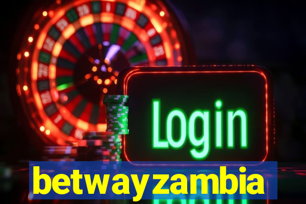 betwayzambia