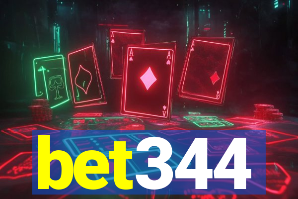 bet344