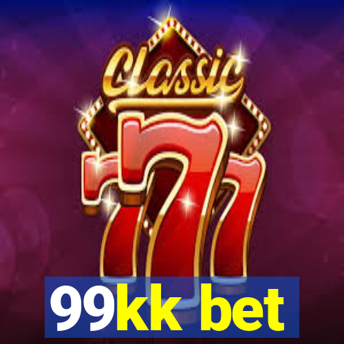 99kk bet