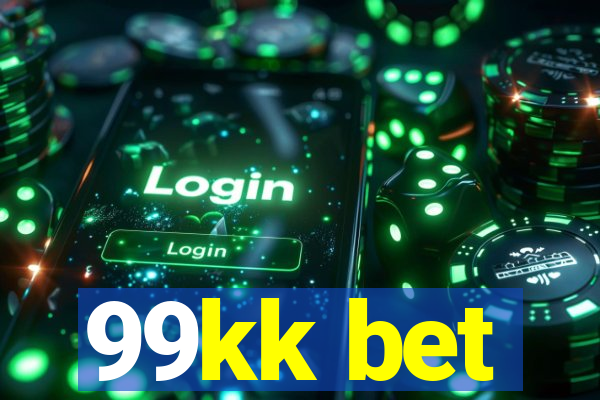 99kk bet