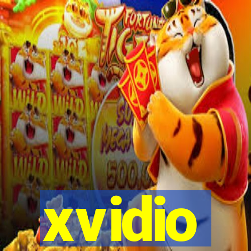 xvidio technologies-startup download