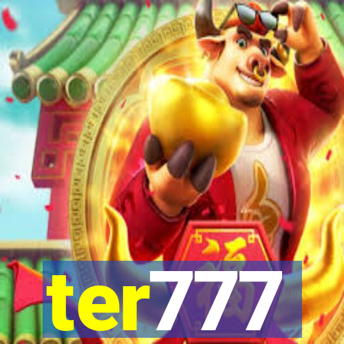 ter777