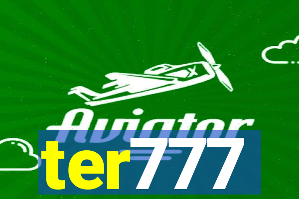 ter777