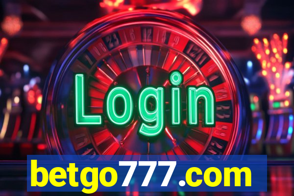 betgo777.com