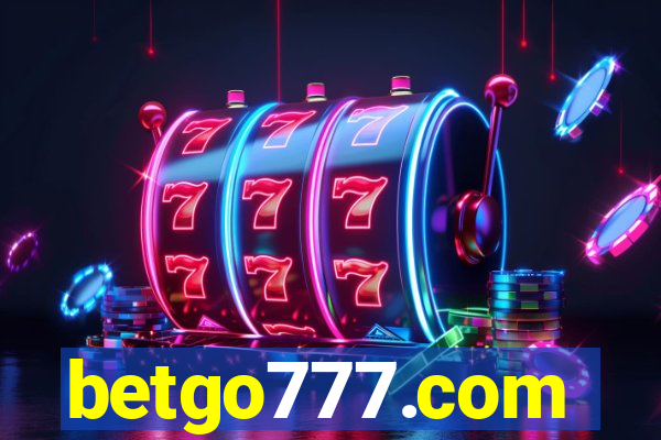 betgo777.com