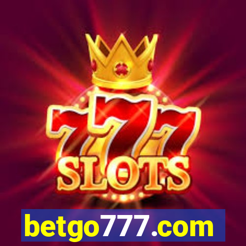 betgo777.com