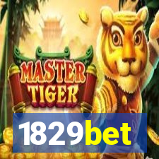 1829bet
