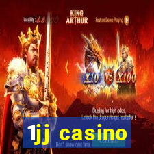 1jj casino
