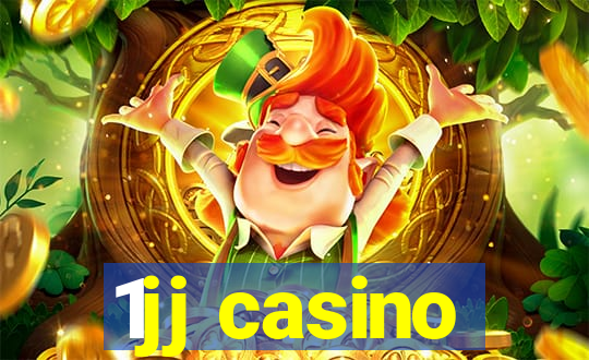 1jj casino