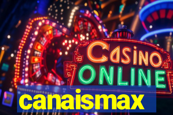 canaismax