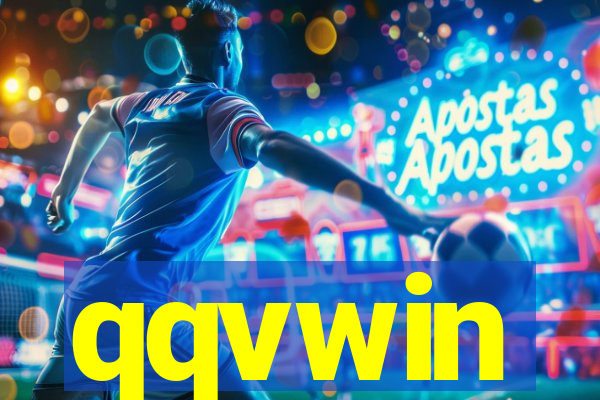 qqvwin