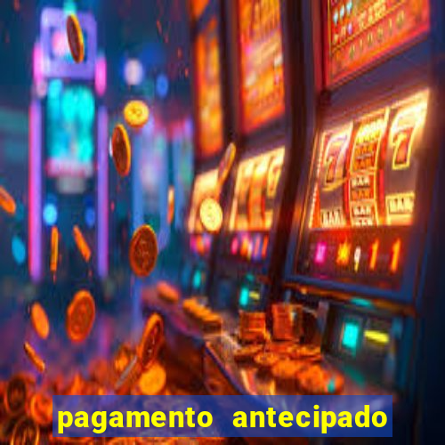 pagamento antecipado na estrela bet