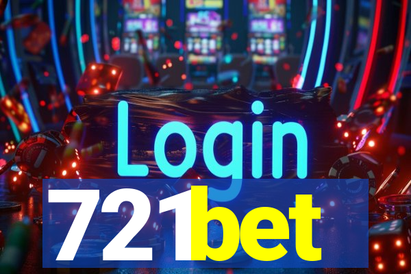 721bet