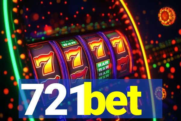 721bet