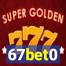 67bet0