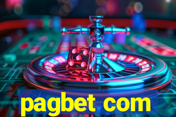 pagbet com