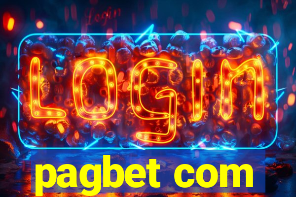 pagbet com
