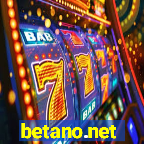 betano.net