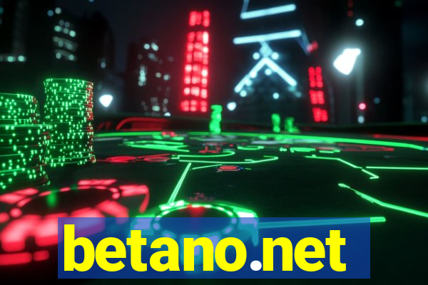 betano.net