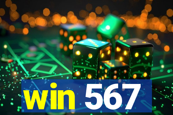 win 567