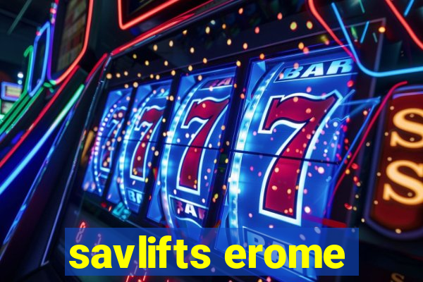 savlifts erome