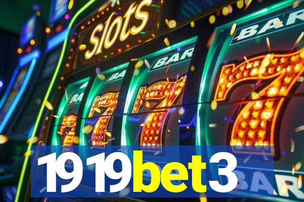1919bet3