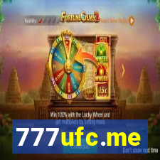 777ufc.me