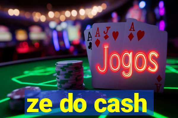 ze do cash