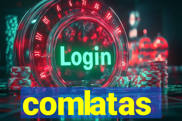 comlatas