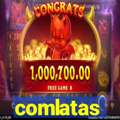 comlatas