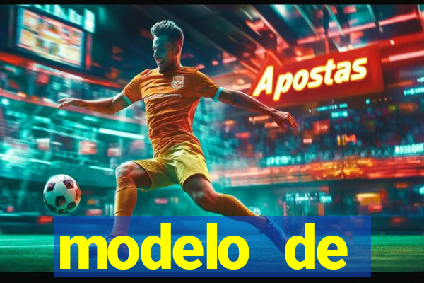 modelo de cancelamento de plano de saude