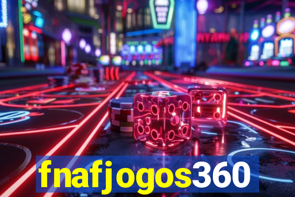 fnafjogos360
