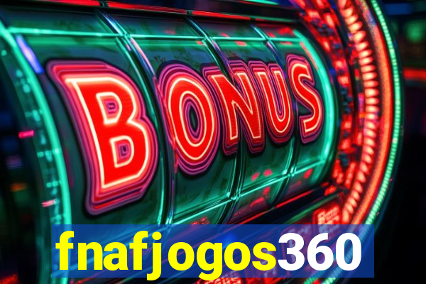fnafjogos360
