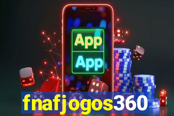 fnafjogos360