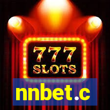 nnbet.c