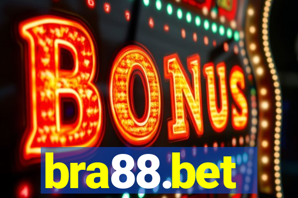 bra88.bet