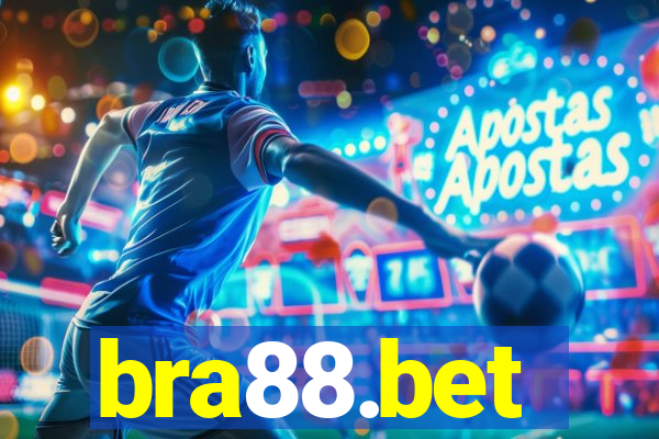 bra88.bet