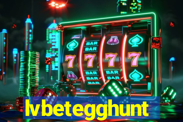 lvbetegghunt
