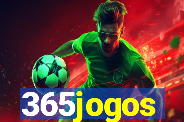 365jogos