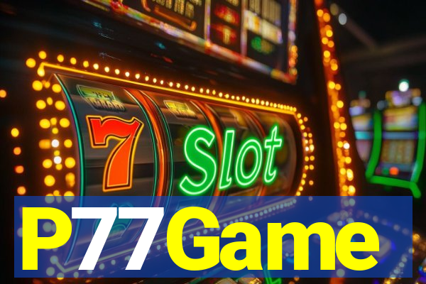 P77Game