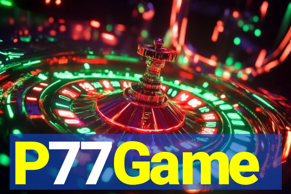 P77Game
