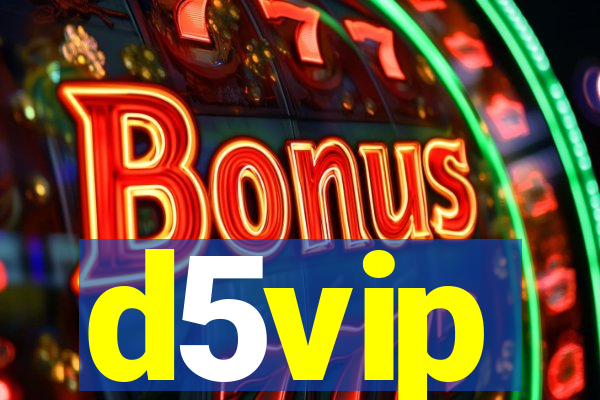 d5vip