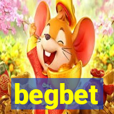 begbet