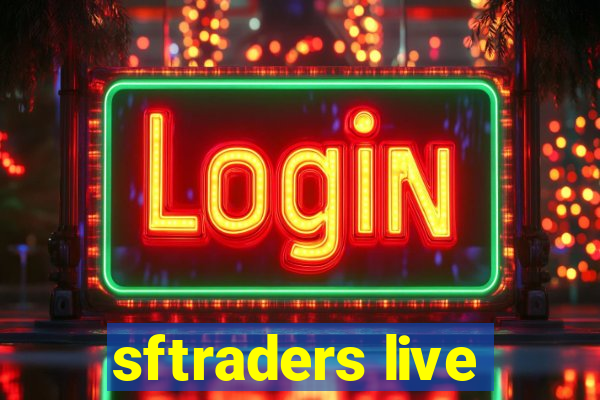 sftraders live