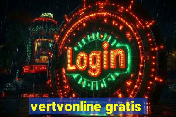 vertvonline gratis