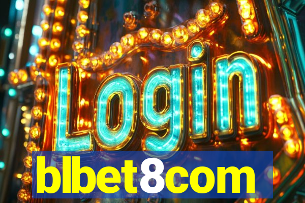 blbet8com