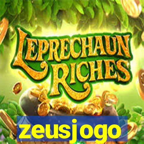 zeusjogo