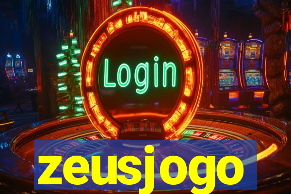 zeusjogo
