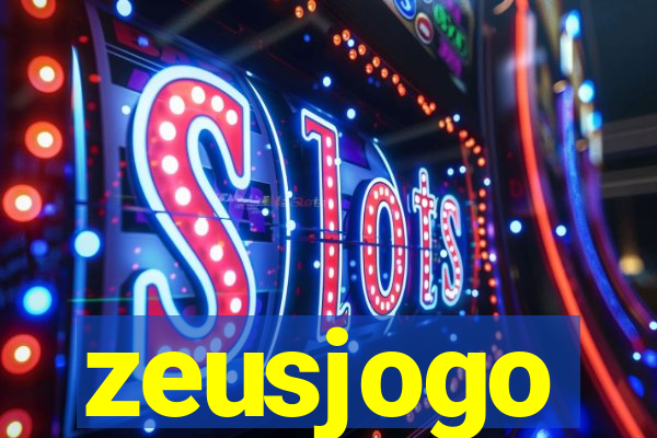 zeusjogo
