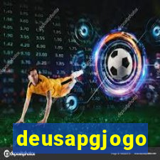 deusapgjogo
